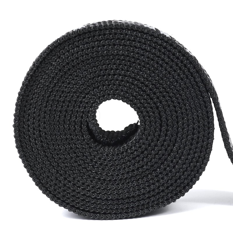 Ayaport Cam Buckle Tie Down Straps 10 feet 2200lbs Break