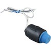 Weathermatic S20P light duty solenoid