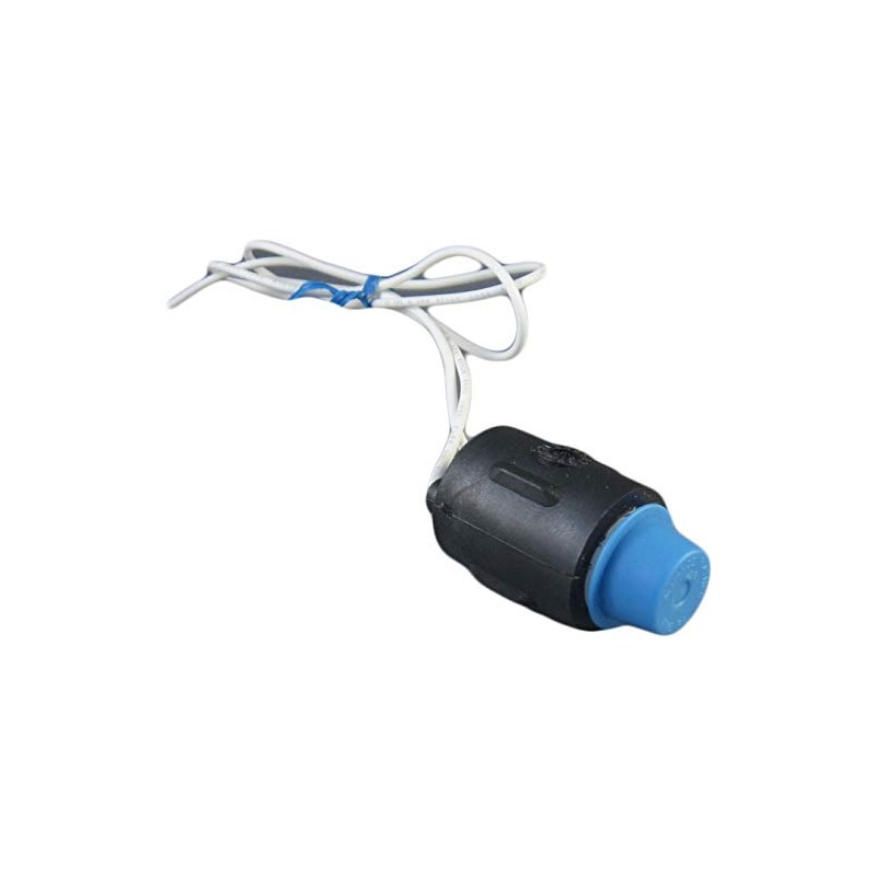 Weathermatic S20P light duty solenoid