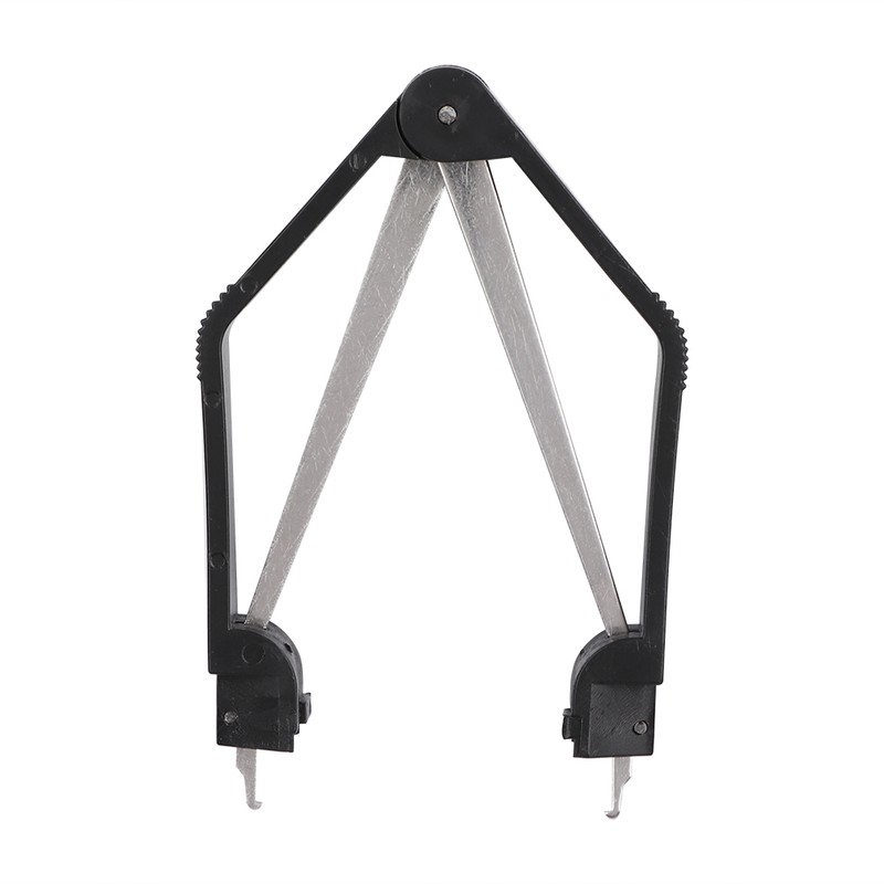 9 Piece Programmer Adapters Sockets Kit for TL866CS TL866A EZP2010