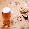 Sempli Monti 13 oz IPA Beer Glasses - Set of