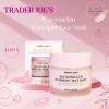 Trader Joe's, Watermelon Overnight Face Mask