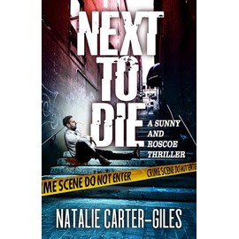 Next to Die
