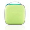 Hama Hearing Figure Bag, Green