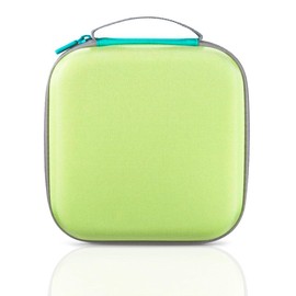 Hama Hearing Figure Bag, Green