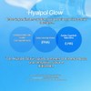 mixsoon Hyalraebae Pore Bubble Serum Hidratante de Microburbujas 70ml