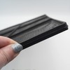 Supplying Demand 54-24094-01 Permanent Washable Furnace Air Filter 15-3/4 X