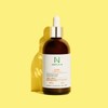 Ampullen 앰플엔VC샷 앰플 대용량 100ml Ample N VC Shot Ampoule