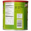 Knorr Demi-Glace Sauce Mix, 28 Ounce Canister