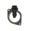 Pierburg 7.07759.42.0 Air Flow Meter