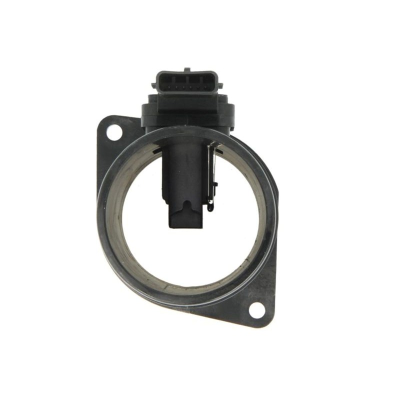 Pierburg 7.07759.42.0 Air Flow Meter