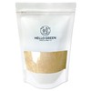 (헬로우 그린)핑거루트 가루 500g(팩) 판두라틴 Hello Green Fingerroot Powder 500g (Pack) Panduratin