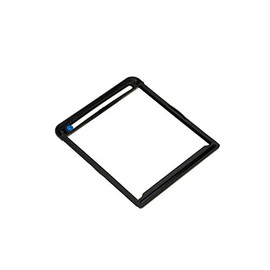 Benro Filter Protecting Frame for 100 × 100 mm, 2 mm-Thick Square Filters – Protective Insert for FH100M2 Series Filter Holder Systems (FR1010)