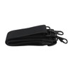 Screen Lanyard Neck Strap Hanging Strap for Mavic 3 RC