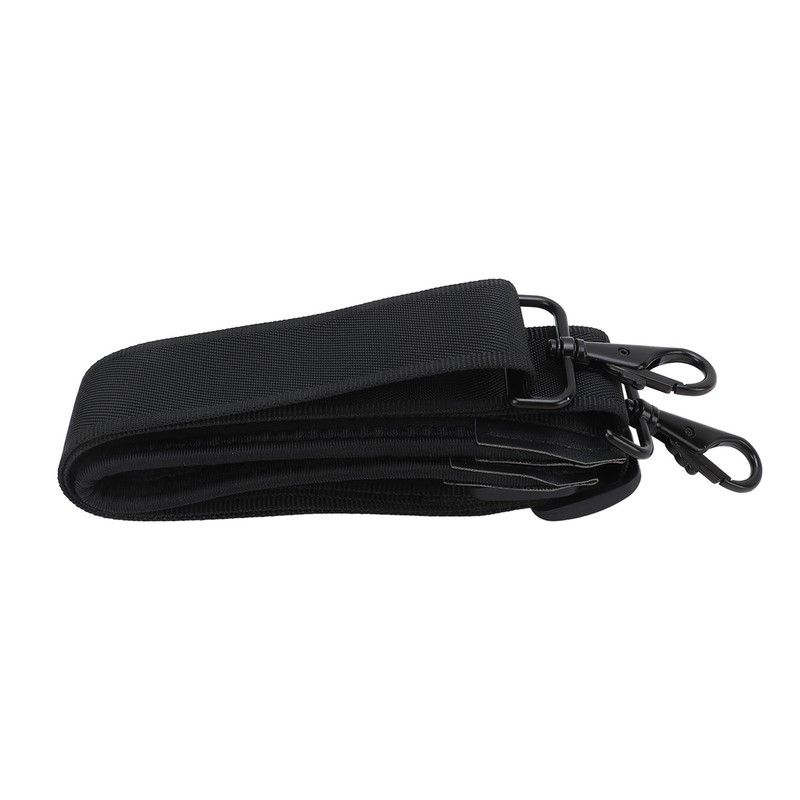 Screen Lanyard Neck Strap Hanging Strap for Mavic 3 RC