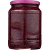 Hengstenberg Red Cabbage With Apple 24.3 OZ(Pack of 4)4