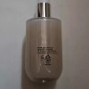 IOPE 아모레퍼시픽 아이오페 스템3 소프너 150ml Amorepacific Iope Stem3 Softener 150ml