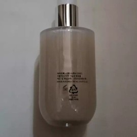 IOPE 아모레퍼시픽 아이오페 스템3 소프너 150ml Amorepacific Iope Stem3 Softener 150ml