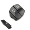 Window Control Switch Buttons Compatible with Mercedes Sprinter W906 VW