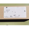 CommScope NEW IN BOX USL10G BLK Commscope CAT6A Modular Jack