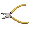 Platinum Tools 12100C Connector Pressing Telcom Pliers