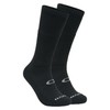 Oakley SI Boot Sock, Black, Large