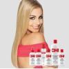 Chi Infra Kit Trio Shampoo & Tratamiento & Seda 355ml/