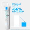 La Roche-Posay Effaclar DUO (+) M Crema hidratante anti-imperfecciones, 40ml