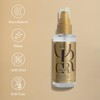 Wella Professionals Oil Reflections Luminous Smoothening Hair Oil 100ml