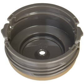 Thermos Replacement Soup Jar JBT-400 with Inner Lid and Seal Gasket