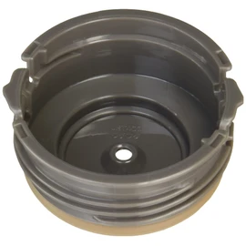 Thermos Replacement Soup Jar JBT-400 with Inner Lid and Seal Gasket
