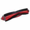 LEHANGOK Replacement Accessory Kit Compatible with Roborock Q10 S5, Q10