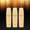 Lac Vert Golden Royal Glow Emulsion 2+1 / 라끄베르 골든로얄 글로우 에멀전 2+1