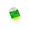 Biotrue OneDay for Astigmatism, Dp:0.25Bk:8.40Zl:-2.25Ax:90.00Dm:14.50