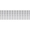 trodat Professional 4.0 55418 Numeral Stamp 18 Digits You Will