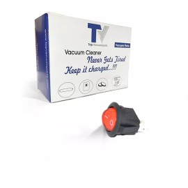 Hoover Replacement Part for Hoover UH71250 WindTunnel Corded Bagless Upright Vacuum Cle