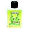 MW 6 PIECES BRYBRADAN ROSEMARY PURE OIL ROMERO ACEITE PURO ? FL.OZ. (14.7 ML)
