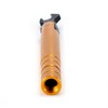 ThreeH 4 Pcs SMA Torque Wrench for RF Connector 1