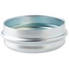 713 8012 10 Wheel Pro Wheel Bearing Kit