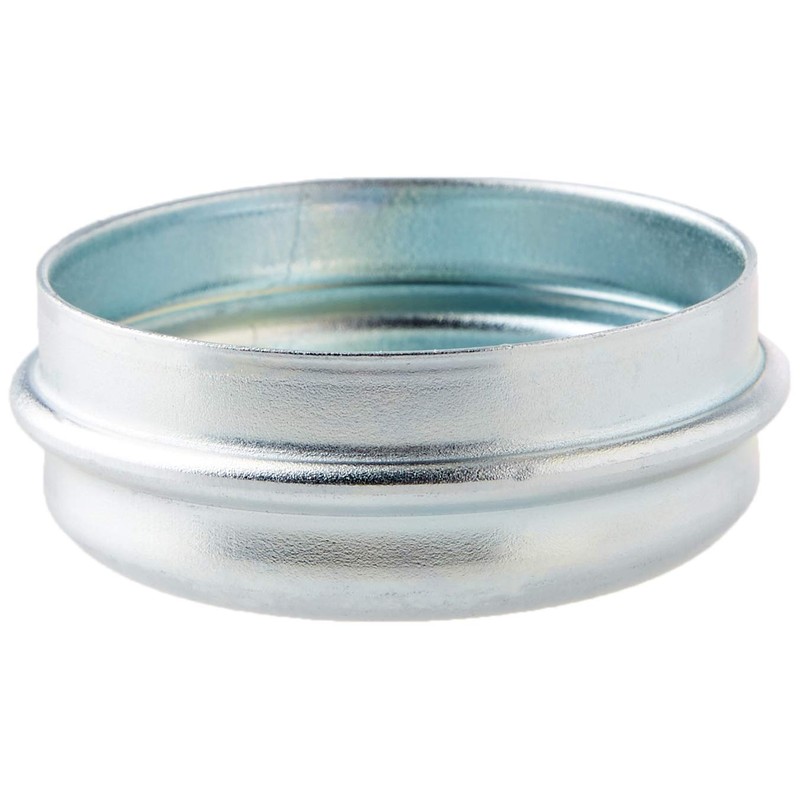 713 8012 10 Wheel Pro Wheel Bearing Kit