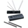 SPYDERCO 204MF TRI-ANGLE SHARPMAKER - SHARPENING KIT (204MF)