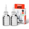 PURCELL Pixcell Biom&trade; 2 Billion/mL 20ml Double Pack - [SET]