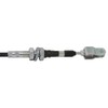 RAParts Aftermarket Main Gear Shift Cable Fits Kubota Tractor Models