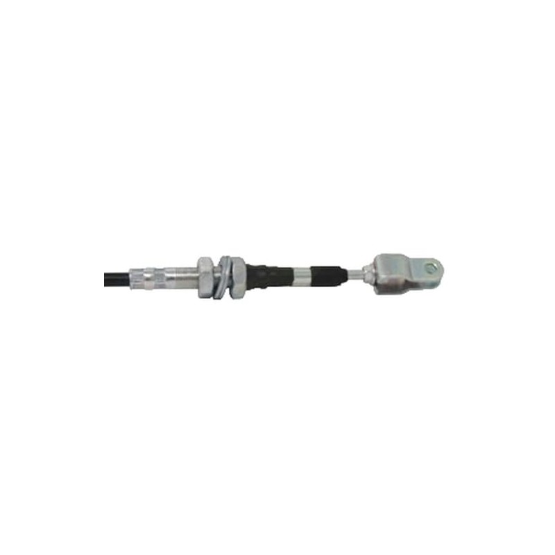 RAParts Aftermarket Main Gear Shift Cable Fits Kubota Tractor Models