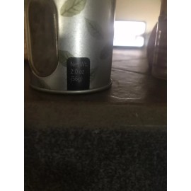 The Spicy Gourmet ORGANIC Whole Organic Cloves Healing Healthy Spice 2.0 Oz