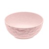 Bowl Club, Organic Pink