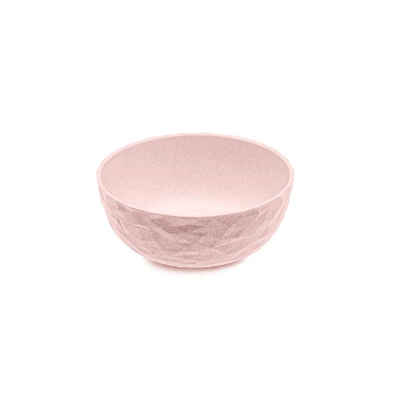Bowl Club, Organic Pink