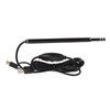 3 in 1 USB Endoscope with 6 Adjustable LED Lights