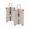 Luggage Strap & Carrier Belt for Secure Baggage Fastening Strap 2ea