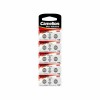 Camelion 10 Pk Camelion AG9 394 D394 GP94 L936 LR45